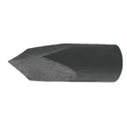 Muzzy Replacement Tip Gar 2PK New. Price: $18.99.