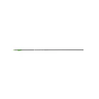 Victory Rip Ss Gamer 250 Fletched Arrows (6 Pack) New. Price: $124.99.