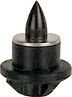 Killer Instinct Deadstop Decocking Point. Place The Tip On Any Of Your Crossbow New. Price: $17.78.