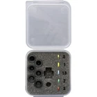 Specialty Archery Podium Peep Deluxe Kit New. Price: $182.15.