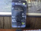 G5 Outdoors Head-loc Air Quiver 4-ARROW Ultra Lightweight Easy Install Blk New. Price: $38.99.