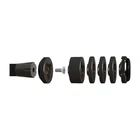 Hamskea Basic Weight Kit 10OZ With Starter For Archery (410010) New. Price: $124.00.