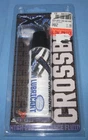 .30-06 Outdoors X-fuel 325+ Performance Crossbow Rail Fluid New. Price: $11.95.