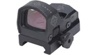 Sightmark Mini Shot M-spec Lqd Reflex New. Price: $115.99.