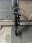 Barnett Crossbows BAR78087 Blackcat Recurve Used. Price: $169.99.