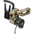 Quality Archery Designs Qad Ultra-rest Hdx Realtree Edge Rh New. Price: $312.08.