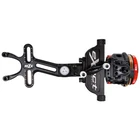 B3 Rize Hunter Sight Rze-ht-rh New. Price: $319.99.