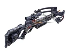 Wicked Ridge Commander 400 Crossbow Package New!!!. Price: $629.95.