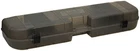 Midway Usa BH3541 Mtm Arrow Plus Case New. Price: $54.87.