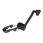 Centerpoint Silent Cranking Device For Wrath 430, 430X And Amped 425 Crossbows New. Price: $99.99.