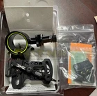 New Other Hha Optimizer Lite Sight Right Hand Pin .019 LX-5519. Price: $179.99.