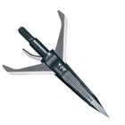 Nap Spitfire Crossbow Broadheads 125GR 3PK 60-697 New. Price: $39.99.