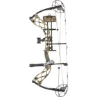 Diamond Deploy Sb Rak Bow Package Mossy Oak Break Up Country 70 Lbs. Lh New. Price: $799.00.