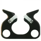 Ravin R220 Archery Crossbow Replacement Rest New. Price: $69.99.