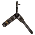 Trophy Ridge 10-RING Archery Bow Release Dual-caliper, 360 Rotating/swiveling New. Price: $92.07.