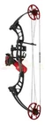 Cajun Shore Runner Evw Bowfishing - Right Hand ABF23B1205R New. Price: $385.99.