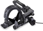 Trophy Taker Rh X-treme Pro Lock Up Rest, Black New. Price: $64.65.
