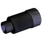 Truglo Tru-lite Xtreme Violet Sight Light New. Price: $33.41.