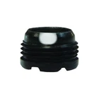 Specialty Archery Verifier 1/4 In. No. 8 New. Price: $67.02.