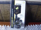 Trophy Ridge Hotwire Bow Sight (.019) Pin Rh Black Model #AS325R New. Price: $149.95.