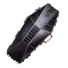 Ravin Hard Case R9/R10/R20 Crossbows, Reinforced Polymer (R182) New. Price: $369.99.