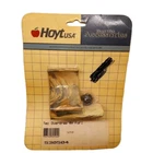 Hoyt Usa Accessories Rh FOF1 Tec Overdraw Bracket 530504 Nos New. Price: $35.99.