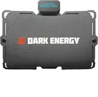 Dark Energy Spectre Folding 18W Solar Panel Charges Usb-c And Usb-a Devices New. Price: $199.99.