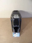 Zebra ZC350 Printer ZC36-000C000EM00 Lan 5553 Cards Line / No Ribbon Als. Price: $522.23.