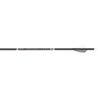 Carbon Express Arrow Predator Air 300 2" Q2I Vanes 6PK New. Price: $79.99.