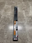 Easton Fmj 4MM 250 Diamond Plate Arrows 2'' Blazer Vanes 6PK (130153): New. Price: $84.99.