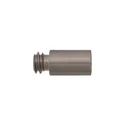 Easton 230765 Adjustable Point System Weight Module 10 Gr. 12 Pk. New. Price: $25.99.