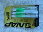 Nap Twister Quick Fletch New. Price: $21.99.