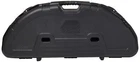 Plano Protector Compact Bow Case, Black, Hard Holds Up Five Arro... New. Price: $44.20.