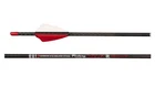 New Victory Vap Sport +/- .006 350FX Stainless Steel Fletched GPI:8.8- Pack. Price: $119.99.