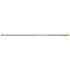 Gold Tip Pierce Lrt Arrows 400 2.75 In. Fletch 6 Pk. New. Price: $112.72.