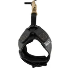 Claw - Flex Connector Desert Brown New. Price: $108.09.
