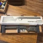 Magpul Hunter 110 Stock For Savage Short Action Od Green Right Hand New. Price: $269.95.