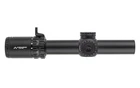 Primary Arms Slx New. Price: $400.00.