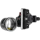 Axcel Accutouch Plus Picatinny Sight AV-31 Pin .010 Green Rh/lh New. Price: $277.29.