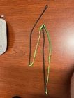 Barnett Crossbow Quad/revolution String 39 1/2" New. Price: $50.00.