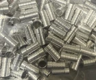 Ravin Nock Bushings Inserts And Centerpoint CP400 24 Per Package New. Price: $30.00.