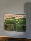 Muzzy Gar Replacement Tips - (2 Pack) 1050 New. Price: $17.99.