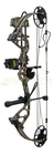 Bear Gamekeeper Royale Rth Right Hand 5-50LBS 12"-27" Bottomland New. Price: $369.99.