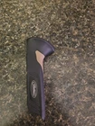 Mathews Bond Engage Grip Tan Lift,lift X, 30,ARC 34 Rh New. Price: $55.00.