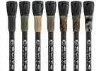 Elite Carbon Micro Stabilizer 8" (all Colors) New. Price: $107.99.