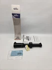 Excalibur Overwatch Scope 2-5X30MM Multi-color Illuminated Multirange New. Price: $199.99.