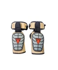 Trophyline Deluxe Knee Pads New. Price: $59.99.