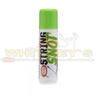 .30-06 Outdoors Bowstring Snot Wax Oderless SS-1 New. Price: $9.99.