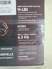 Barnett Crank Cocking Device For Crossbow (BAR20020) New. Price: $46.88.
