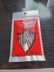 Victory Archery .166 Dia. Green Tl Insert 50 Pack (ACISHOKVM-12) New. Price: $49.99.